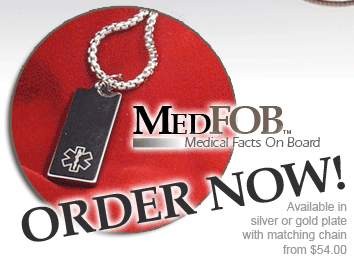 Order MedFOB Now