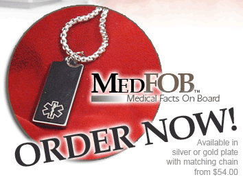 Order MedFOB Now