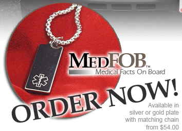 Order MedFOB Now